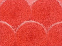 Rhithm 90x120 cm